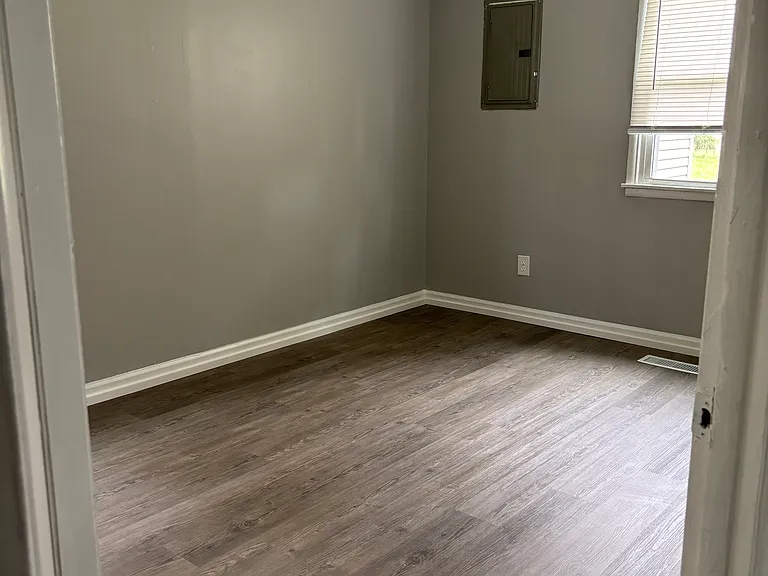 4650 Beacon Hill Rd #4650 — Photo 9