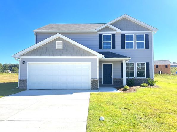 107 Sundance Ct