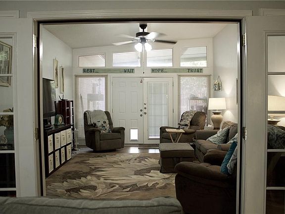 5th image of 55 Ponderosa Cir