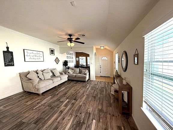 5th image of 10122 Mariposa Stream Ct