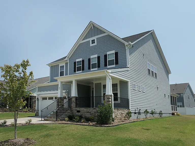 80 Two Creeks Loop — Photo 43