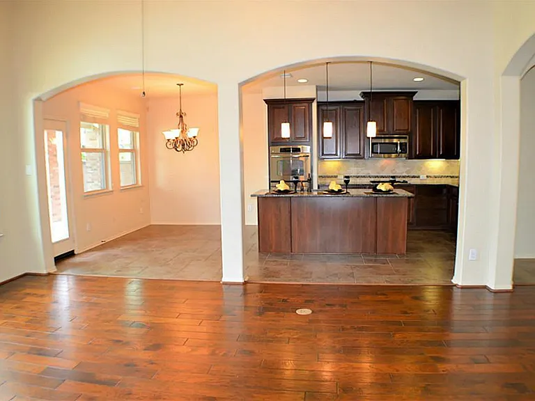 7 Verdin Pl — Photo 8