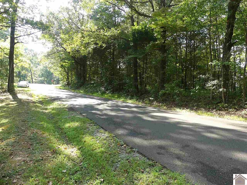1st image of 60 Lakeway Dr Lot 88-B-0473