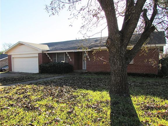 2nd image of 1370 Melissa Dr