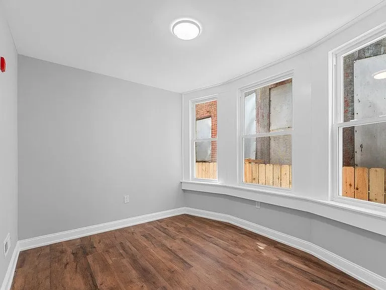 1828 W Venango St #1 — Photo 13