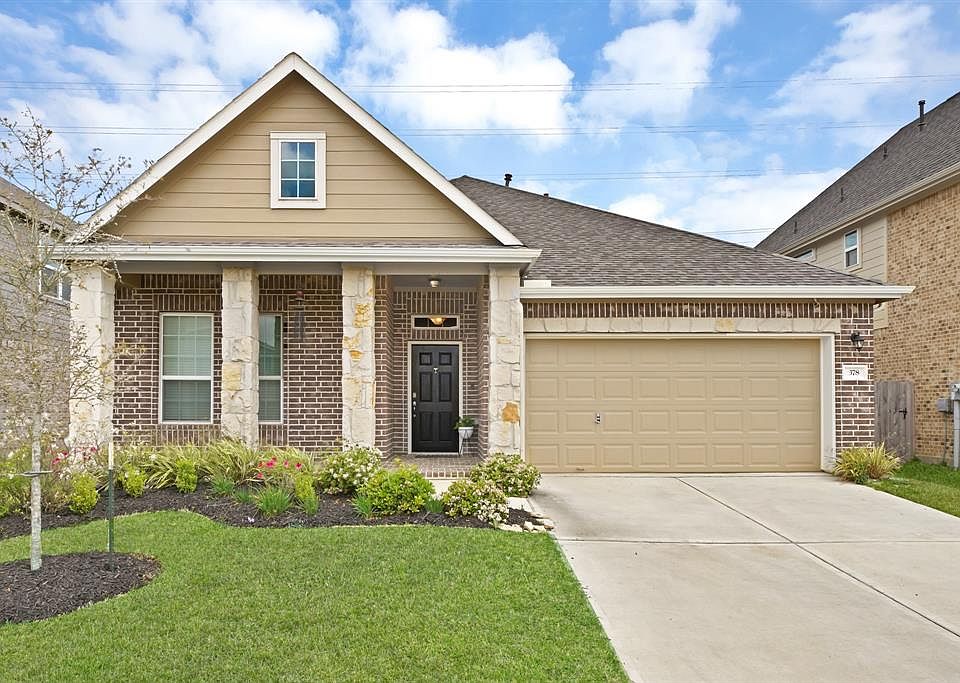 1st image of 378 Kendall Crest Dr