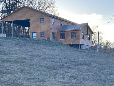 6700 Elkton Pike, Prospect, TN, 38477