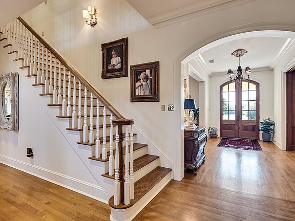 21st image of this home