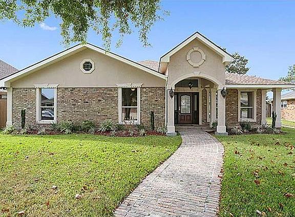 4th image of 7220 Lake Barrington Dr
