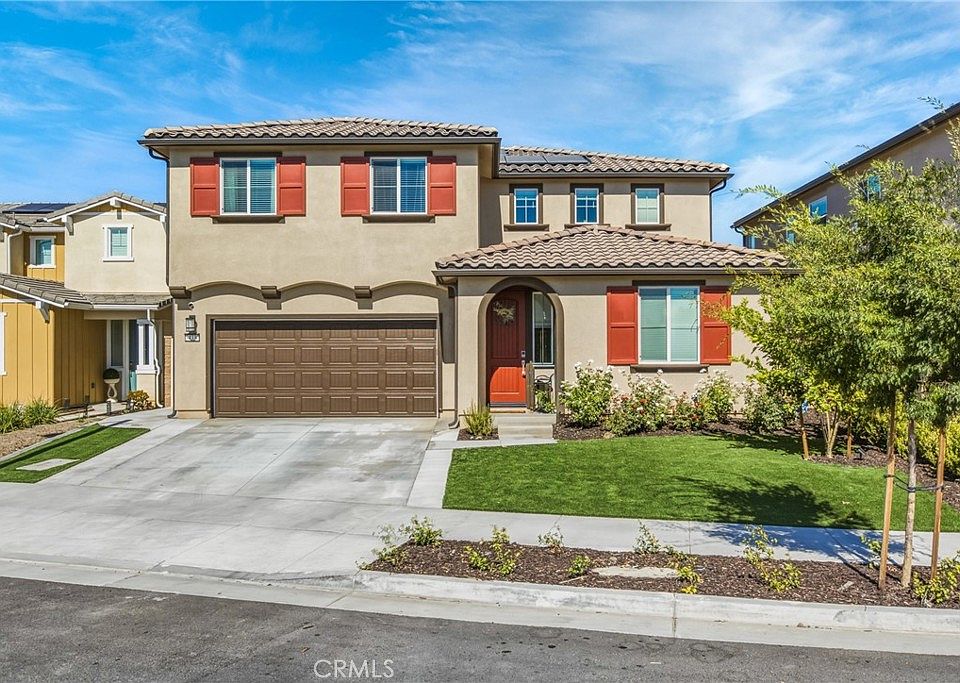 1st image of 34330 Coconut Cir
