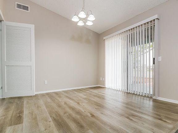 5th image of 10050 W Highland Ave