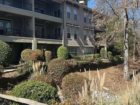 125 Wood Lake Dr Unit 201, Athens, GA 30606