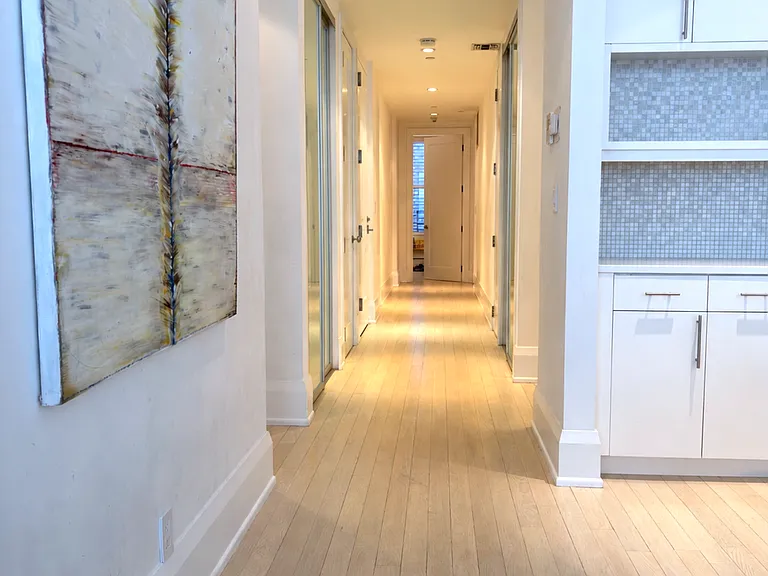 102 Fulton St #7W — Photo 3