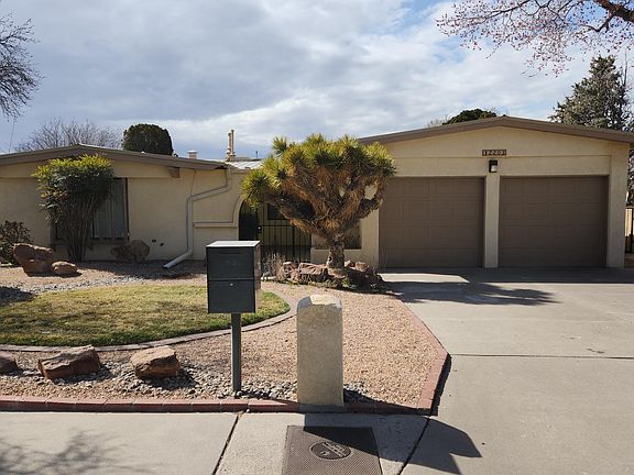 2nd image of 2203 Algodones St NE