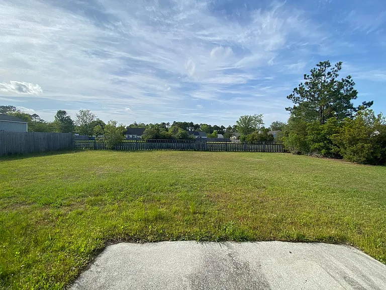 3009 Nevan Ln — Photo 14