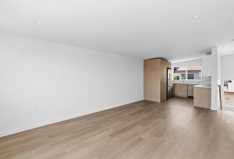 6640 Valjean Ct #2 — Photo 14