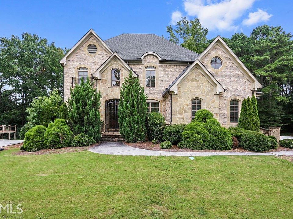 1935 b Gin House Rd, Snellville, GA 30078 Zillow