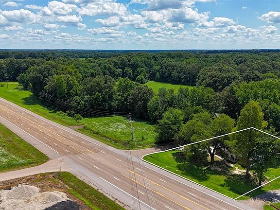 5th image of 4221 Us Highway 45 E