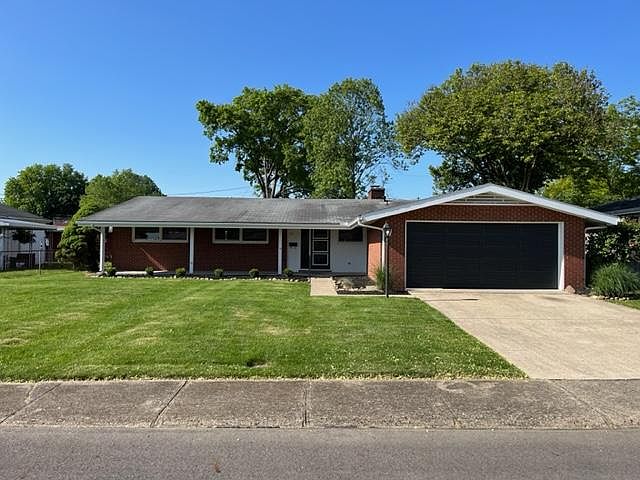 1st image of 57 Zander Dr