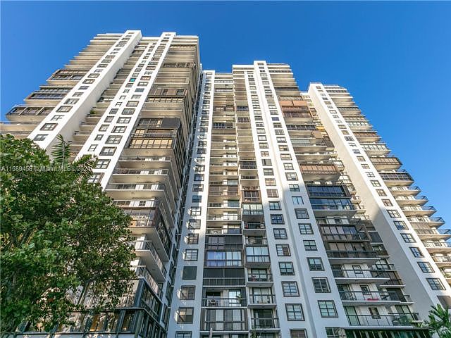 1st image of 2333 Brickell Ave APT 1110
