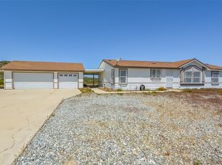 47350 Twin Pines Rd, Banning, CA 92220