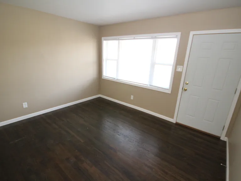 136 Old Ballwin Rd #A — Photo 6