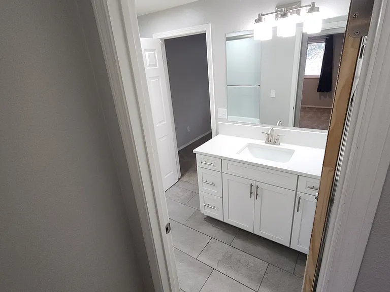 38 NE 143rd Ave — Photo 51