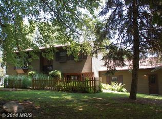 291 Smith Rd, Shippensburg, PA 17257