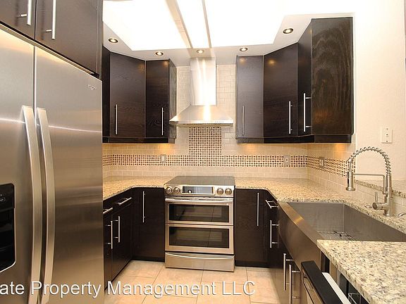 2nd image of 2544 Robert Trent Jones Dr APT 811