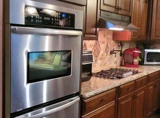 1409 6th Ave, Toms River, NJ 08757