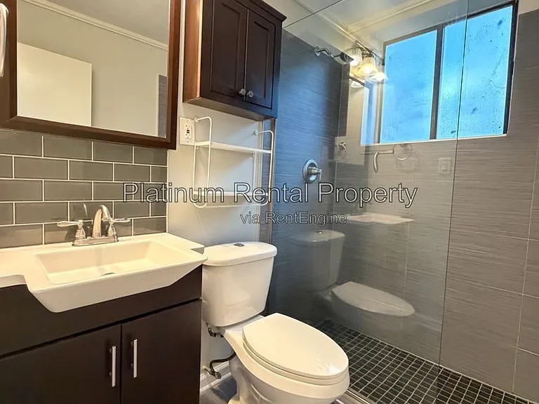 870 Glendale Ter NE #12 — Photo 23