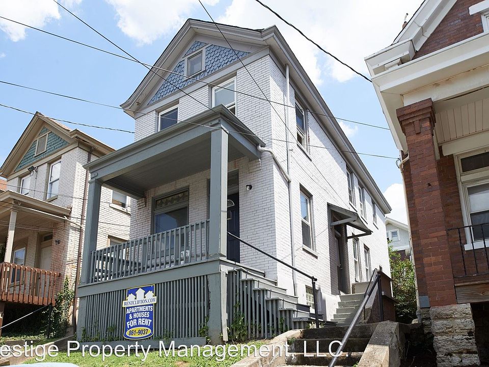 1st image of 2316 Chickasaw St #02