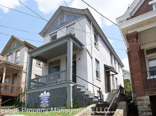 2316 Chickasaw St #02, Cincinnati, OH 45219