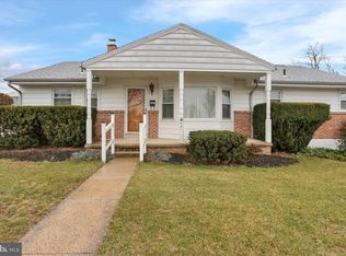 431 Holland St, Shillington, PA 19607