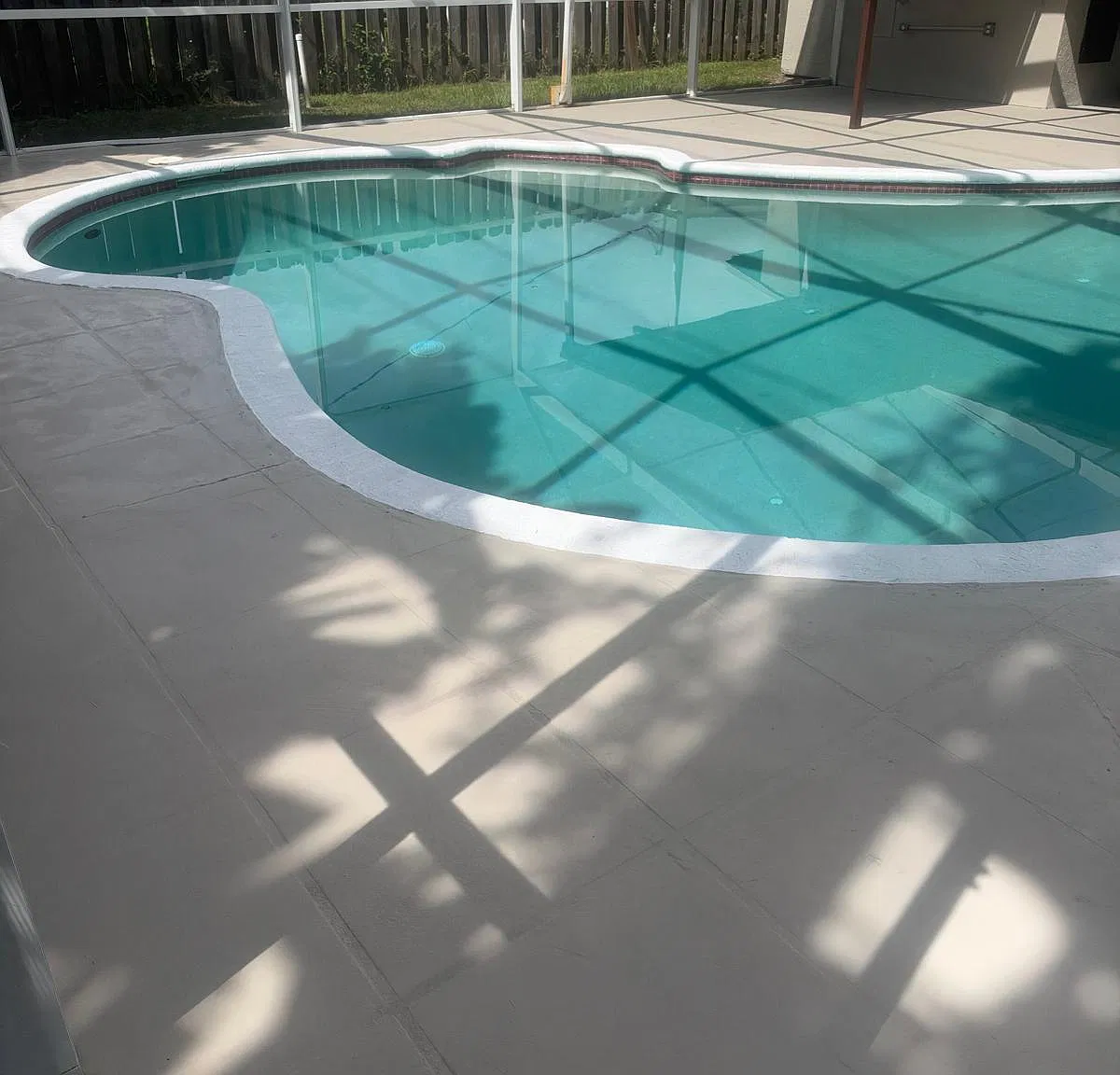 2 bed, 2.0 bath, 1320 sqft, $2,300 — Photo 4