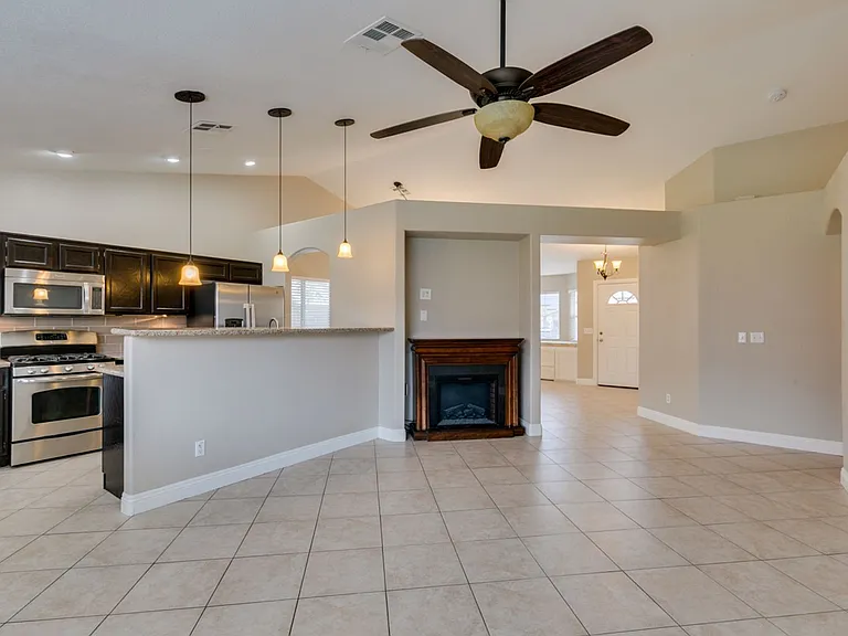 437 Waterwheel Falls Dr — Photo 20