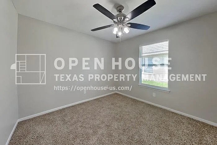 19518 Kadabra Dr — Photo 11