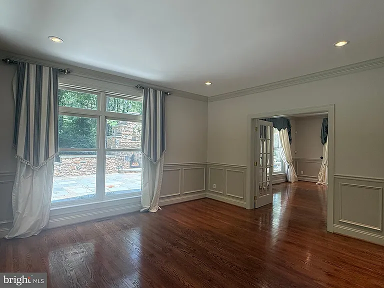1714 Hickory Hill Rd — Photo 9