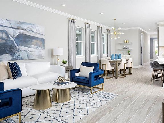 5th image of 12064 Mandala Ct