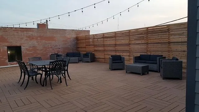 226 1/2 E Main St #4 — Photo 6