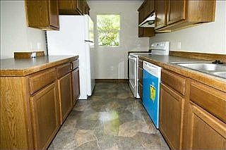 2nd image of 1727 E 24th St