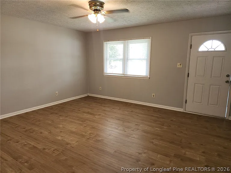 6301 Bretton Woods Dr — Photo 3
