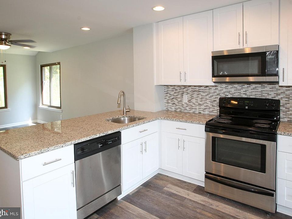 1st image of 5800 Tupelo Turn