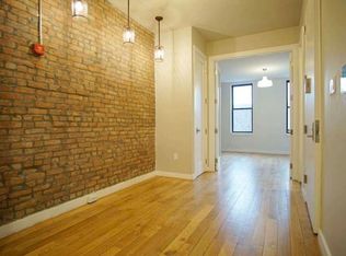 700 Hancock St #3, Brooklyn, NY 11233