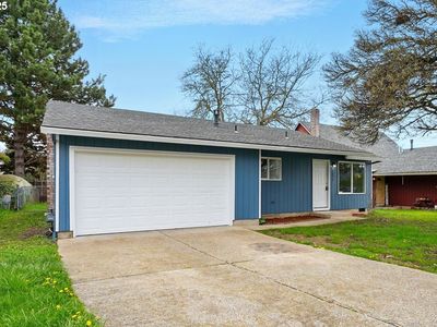 1079 179th Ave, Beaverton, OR, 97003