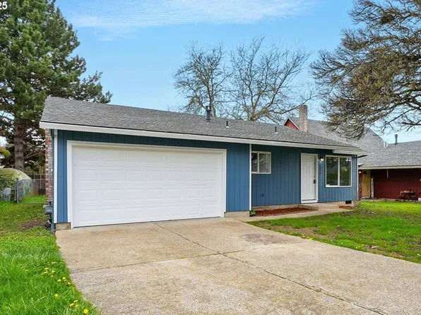 1079 179th Ave, Beaverton, OR 97003