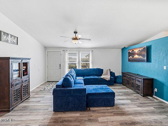 5th image of 4914 E Bullwinkle Dr