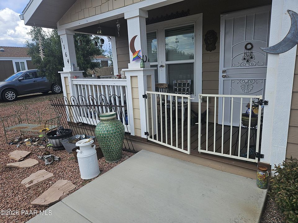 1st image of 1164 Ashburn Way #2