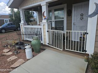1164 Ashburn Way #2, Chino Valley, AZ 86323