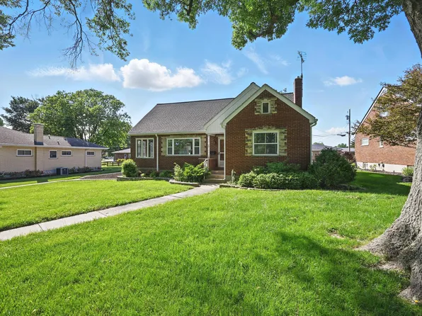 1586 Saint Anthony Dr, Covington, KY 41011